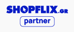 Shopflix partner