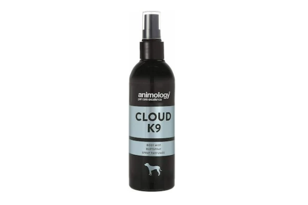 Animology Cloud K9 Άρωμα Σκύλου Σπρέυ 150ml