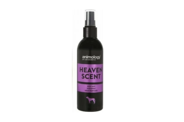 Animology Heaven Scent Άρωμα Σκύλου Σπρέυ 150ml