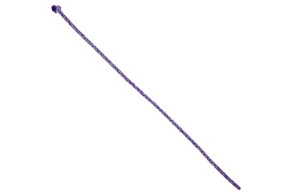 Ανταλλακτικό σκοινί για μπαλάκια GAPPAY 50cm