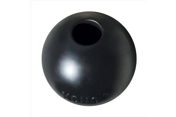 Kong Extreme Ball Medium