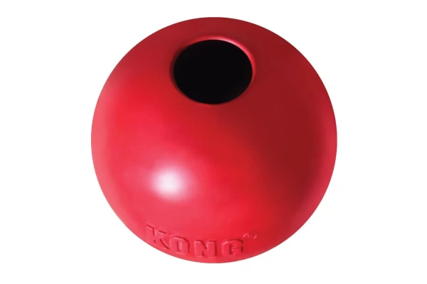 Kong Ball Medium Large 