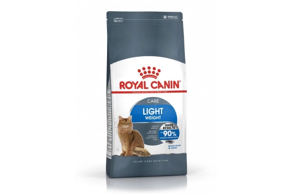 Royal Canin Light Weight Care 1.5kg