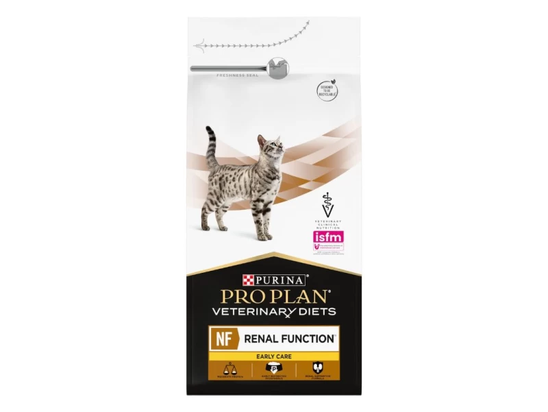 PPVD Feline NF Early Care
