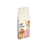 PURINA CAT CHOW KITTEN ΚΟΤΟΠΟΥΛΟ 15ΚG
