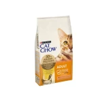 CAT CHOW ADULT CAT ΚΟΤΟΠΟΥΛΟ 15KG