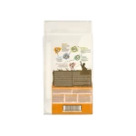 PURINA CAT CHOW ADULT CAT ΣΟΛΟΜΟΣ  15KG
