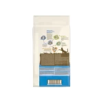 PURINA CAT CHOW FELINE 3 IN 1 ΓΑΛΟΠΟΥΛΑ 15ΚG
