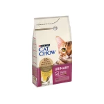 PURINA TONUS URINARY TRACT HEALTH  CAT 1,5KG
