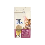 PURINA TONUS URINARY TRACT HEALTH  CAT 1,5KG
