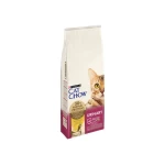 PURINA CAT CHOW URINARY TRACT HEALTH  CAT 15KG
