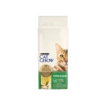 PURINA CAT CHOW STERILISED CAT 15KG
