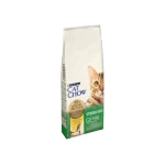 PURINA CAT CHOW STERILISED CAT 15KG
