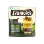 ADVENTUROS Ancient Grain με Γαλοπούλα 120g