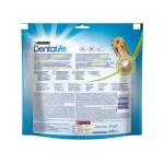 PURINA DentaLife Small Loyalty Pack 345g