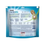 PURINA DentaLife Medium Loyalty Pack 345g