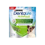 DENTALIFE ACTIVFRESH Small 6x115g
