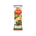 FRISKIES PICNIC ΒΟΔΙΝΟ 42g 
