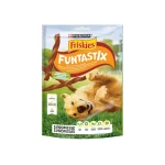 FRISKIES FUNTASTIX 6x175g
