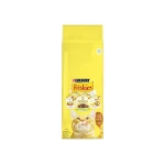 FRISKIES ΚΟΤΟΠΟΥΛΟ, ΓΑΛΟΠΟΥΛΑ & ΕΛΙΕΣ 20 kg
