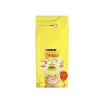 FRISKIES ΒΟΔΙΝΟ, ΚΟΤΟΠΟΥΛΟ & ΛΑΧΑΝΙΚΑ 2kg
