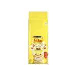 FRISKIES ΒΟΔΙΝΟ, ΚΟΤΟΠΟΥΛΟ & ΛΑΧΑΝΙΚΑ 20kg
