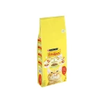 FRISKIES ΒΟΔΙΝΟ, ΚΟΤΟΠΟΥΛΟ & ΛΑΧΑΝΙΚΑ 20kg
