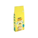 FRISKIES ΤΟΝΟΣ & ΛΑΧΑΝΙΚΑ 20kg
