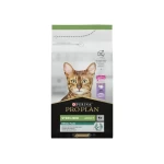 PURINA PRO PLAN STERILISED RENAL PLUS CAT ΓΑΛΟΠΟΥΛΑ 1,5KG