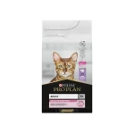 PURINA PRO PLAN DELIGATE CAT ΓΑΛΟΠΟΥΛΑ 1,5KG