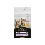 PURINA PRO PLAN KITTEN HEALTHY START ΚΟΤΟΠΟΥΛΟ 1,5KG