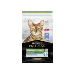  PURINA PRO PLAN STERILISED RENAL PLUS CAT ΚΟΥΝΕΛΙ 10KG