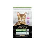 PURINA PRO PLAN STERILISED RENAL PLUS CAT ΓΑΛΟΠΟΥΛΑ 10KG