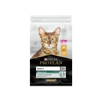 PURINA PRO PLAN  ADULT RENAL PLUS CAT ΚΟΤΟΠΟΥΛΟ 10KG
