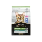 PURINA PRO PLAN STERILISED RENAL PLUS CAT ΚΟΥΝΕΛΙ 3KG