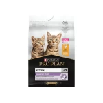 PURINA PRO PLAN KITTEN HEALTHY START ΚΟΤΟΠΟΥΛΟ 3KG