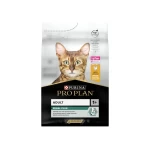 PURINA PRO PLAN ADULT RENAL PLUS CAT ΚΟΤΟΠΟΥΛΟ 3KG
