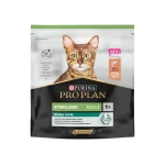 PURINA PRO PLAN STERILISED RENAL PLUS CAT ΣΟΛΟΜΟΣ 400G