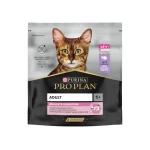 PURINA PRO PLAN DELIGATE CAT ΓΑΛΟΠΟΥΛΑ 400G