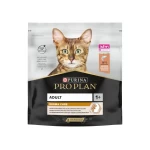 PURINA PRO PLAN DERMA CARE CAT ΣΟΛΟΜΟΣ 400G