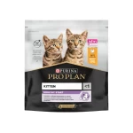 PURINA PRO PLAN ORIGINAL KITTEN HEALTHY START ΚΟΤΟΠΟΥΛΟ 400G