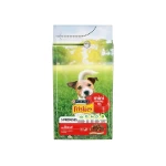 Friskies Mini Menu Βοδινό 1,5Kg