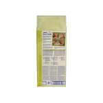 TONUS DOG CHOW ADULT με Κοτόπουλο 14kg