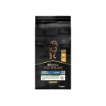 PURINA PRO PLAN DOG LARGE PUPPY ROBUST HEALTHY START 12KG