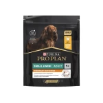 PURINA PRO PLAN DOG SMALL & MINI ADULT EVERYDAY NUTRITION 700G