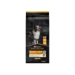 PURINA PRO PLAN DOG ALL SIZES ADULT LIGHT/STERILISED 14KG