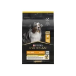 PURINA PRO PLAN DOG ALL SIZES ADULT LIGHT/STERILISED 3KG