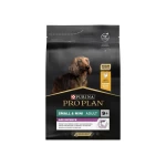 PURINA PRO PLAN DOG SMALL & MINI ADULT AGE DEFENCE 9+ 3KG