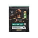 PURINA PRO PLAN DOG SMALL & MINI ADULT SENSITIVE DIGESTION 700G