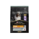 PURINA PRO PLAN MEDIUM & LARGE ADULT GRAIN FREE Sensitive Digestion Γαλοπούλα 2.5kg